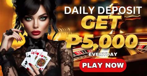 GBA777: Play Now, Deposit & Get Up to ₱7,777 Welcome Bonus .